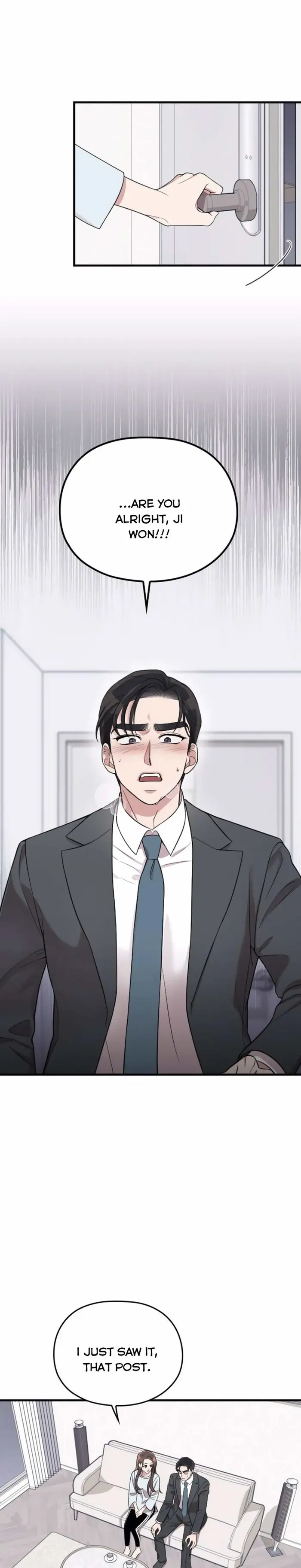Marry My Husband Chapter 35 image 06_optimized